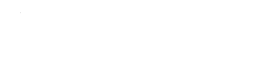 Boiziot-Competition